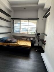 Blk 109 Whampoa Gardens (Toa Payoh), HDB 4 Rooms #547714211